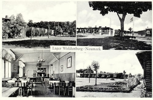 nowe-18440.jpg