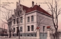 nowe-18441.jpg