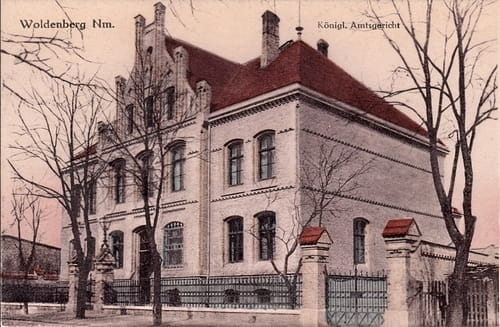nowe-18441.jpg