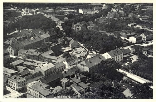 nowe-18443.jpg