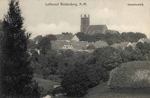nowe-18444.jpg