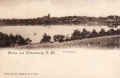 nowe-18445.jpg