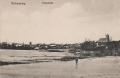 nowe-18446.jpg