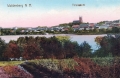 nowe-18448.jpg