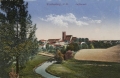 nowe-18449.jpg