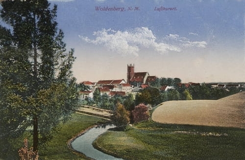 nowe-18449.jpg