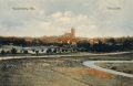 nowe-18450.jpg