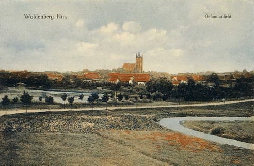 nowe-18450.jpg