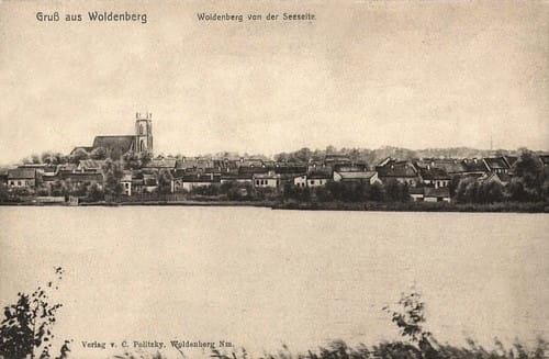 nowe-18451.jpg