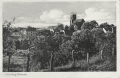 nowe-18452.jpg