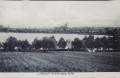 nowe-18453.jpg