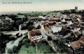 nowe-18454.jpg