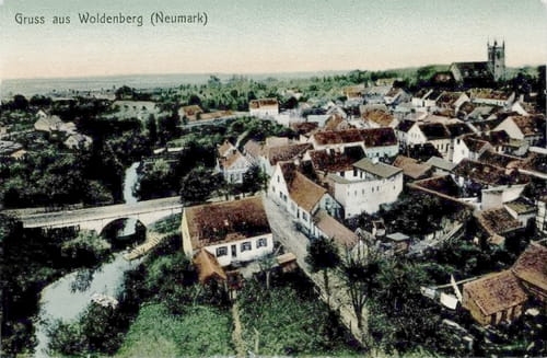 nowe-18454.jpg