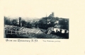 nowe-18456.jpg
