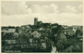 nowe-18457.jpg