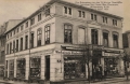 nowe-18460.jpg