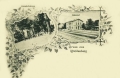 nowe-18463.jpg