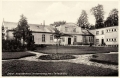 nowe-18464.jpg