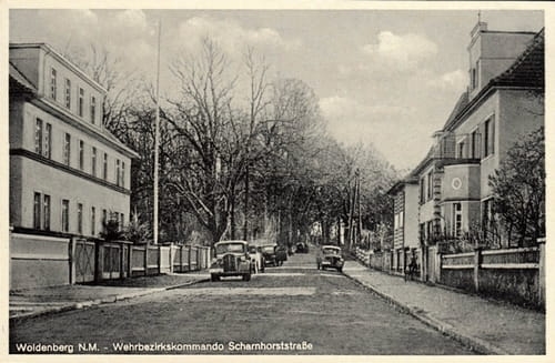 nowe-18465.jpg