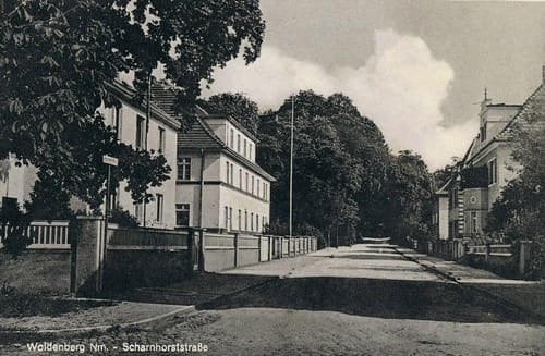 nowe-18466.jpg
