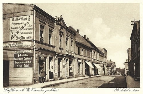 nowe-18467.jpg
