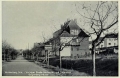 nowe-18471.jpg