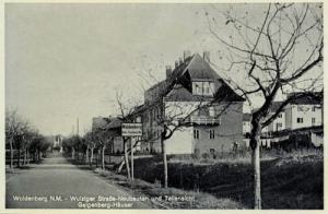 Dobiegniew - Reprodukcja 18471