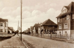 Dobiegniew - Reprodukcja 18472