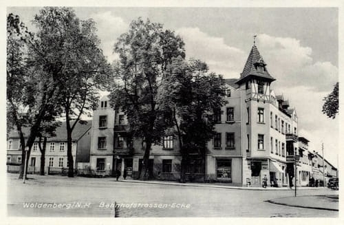 nowe-18473.jpg
