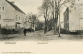 nowe-18474.jpg