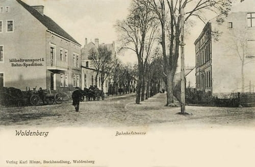 nowe-18474.jpg