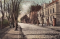 nowe-18475.jpg