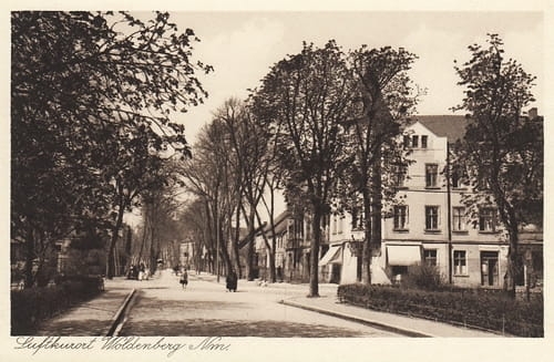 nowe-18476.jpg