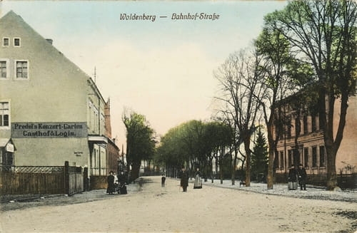 nowe-18477.jpg