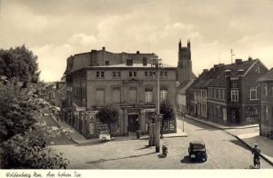 Dobiegniew - Reprodukcja 18478
