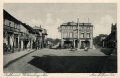 nowe-18479.jpg