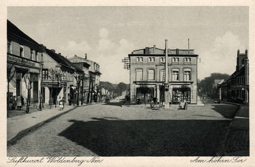 nowe-18479.jpg
