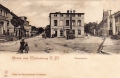 nowe-18480.jpg