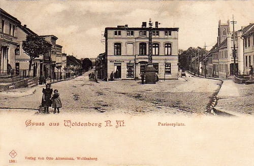 nowe-18480.jpg