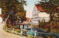 nowe-18481.jpg