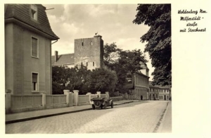 Dobiegniew - Reprodukcja 18482