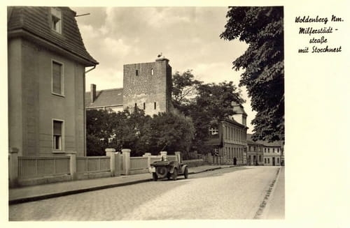 nowe-18482.jpg