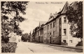 nowe-18483.jpg