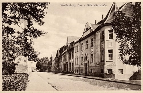 nowe-18483.jpg