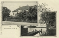 nowe-18485.jpg