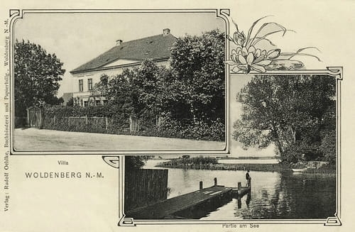 nowe-18485.jpg