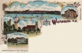 nowe-18486.jpg