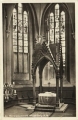 nowe-18489.jpg
