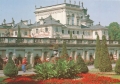 nowe-IMG.jpg