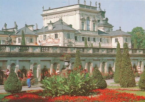 nowe-IMG.jpg